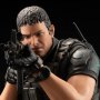 Chris Redfield