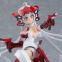 Senki Zesshou Symphogear: Chris Yukine Act Mode