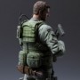 Chris Redfield (studio)