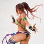 Tekken Bishoujo: Christie Monteiro (New Packaging)