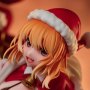 Christmas Girl Rina