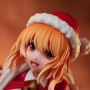 Christmas Girl Rina