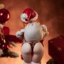 Christmas Girl Rina
