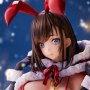 Christmas Bunny (Matarou)