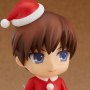 Christmas Set Male Decorative Parts For Nendoroids