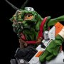 Christopher Johnson Mini Epics