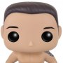 UFC: Chris Weidman Pop! Vinyl