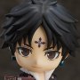 Chrollo Lucilfer Nendoroid