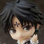 Chrollo Lucilfer Nendoroid