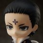 Hunter x Hunter: Chrollo Lucilfer Nendoroid