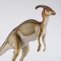 Parasaurolophus