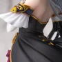 Chrono Genesis