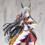 Chrono Genesis