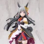 Uma Musume Pretty Derby: Chrono Genesis