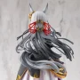Chrono Genesis