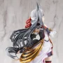 Chrono Genesis