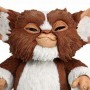 Gremlins Mogwai: Haskins