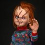 Bride Of Chucky: Chucky Doll