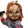 Chucky With Sound