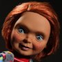 Chucky Good Guys