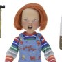 Child's Play: Chucky