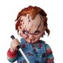 Chucky