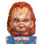 Chucky