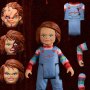 Chucky