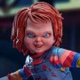 Chucky