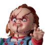 Chucky