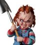 Chucky