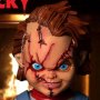 Chucky