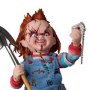 Chucky