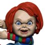 Child's Play: Chucky Scaler