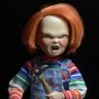 Chucky