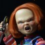 Chucky