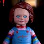 Chucky