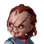 Chucky
