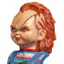Bride Of Chucky: Chucky