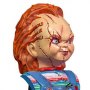 Chucky