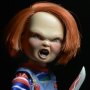 Chucky