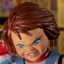 Chucky