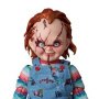 Chucky