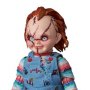 Child's Play: Chucky