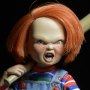 Chucky