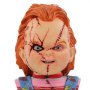 Seed Of Chucky: Chucky