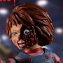 Chucky