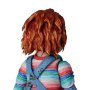 Chucky