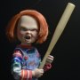 Chucky