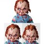 Chucky